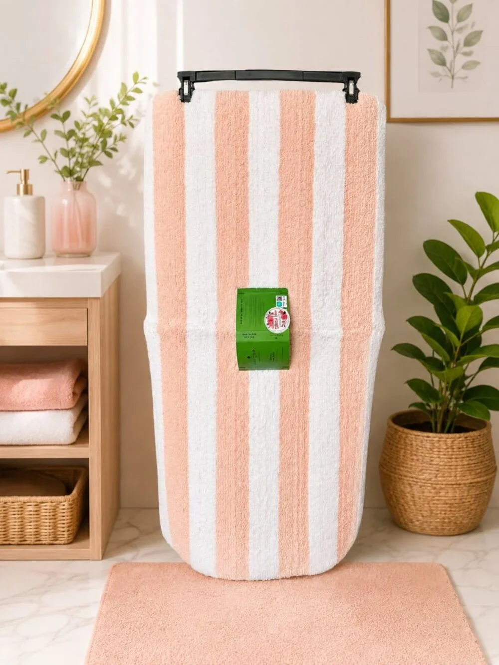kate spade add your